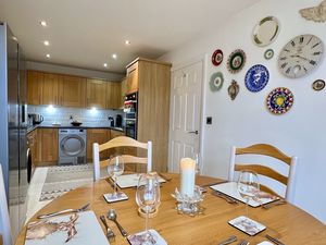 Photo 14- click for photo gallery